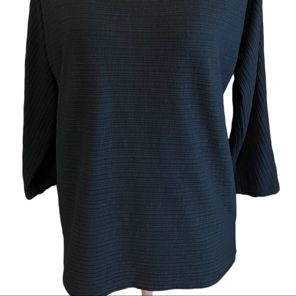 Cable & Gauge Top - Picture 2 of 4